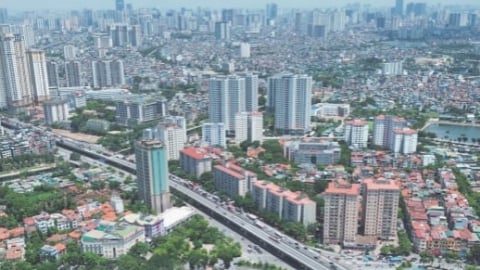Việt Nam tiếp tục là điểm đến hấp dẫn của các doanh nghiệp châu Âu