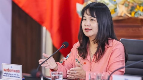 Giám sát, phản biện sớm để Luật đi đúng hướng trong kiểm soát thuốc lá mới
