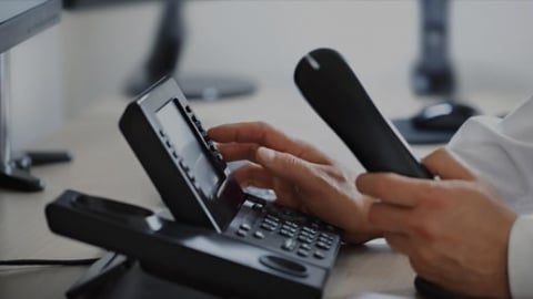 Mã vùng điện thoại cố định thay đổi thế nào sau sáp nhập tỉnh, thành?