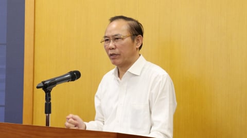 KHCN đi trước, mở đường cho ngành NN-MT phát triển bứt phá giai đoạn mới