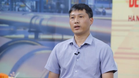 Nhận diện ‘3 rào cản’, 5 định hướng mới trong công tác giảm nghèo bền vững