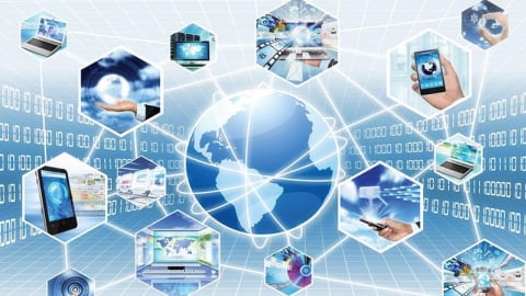 Mở cánh cửa công nghệ, dẫn lối nông nghiệp Việt ra thế giới