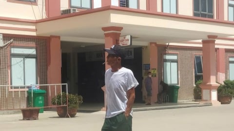 Quyết tâm lớn, hiệu quả chưa cao