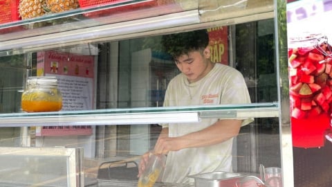 Bỏ quên lá chắn an sinh: Nhiều lao động mất quyền lợi vì hiểu sai luật