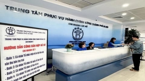 Kiểm tra việc chậm giải quyết hồ sơ liên quan đến lĩnh vực đất đai