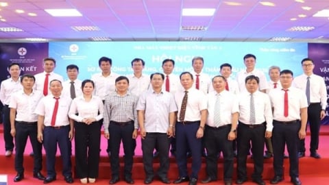 Vĩnh Tân 4: Đảm bảo sản xuất điện ổn định, vận hành an toàn năm 2026