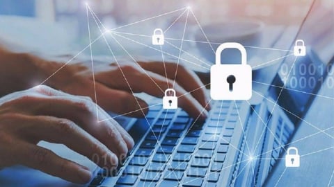 Mua bán dữ liệu cá nhân có thể bị phạt tới 10 lần doanh thu