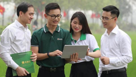 Tháo rào cản pháp lý để bảo hiểm nông nghiệp đến gần hơn với nông dân