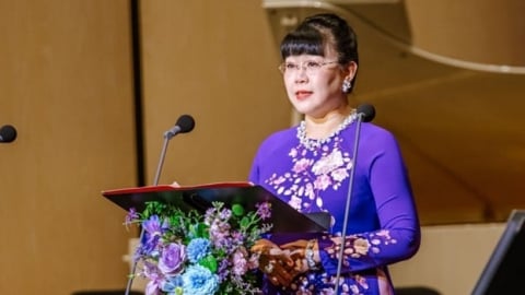 'Đẹp và Chất' - Bản hòa ca đánh thức tinh thần ROX
