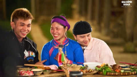 Tập đoàn YeaH1 được vinh danh vì lan tỏa du lịch Lào Cai