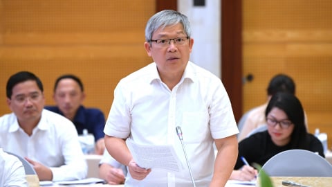 Bộ Công an lên tiếng về vụ nữ sinh tử vong ở Vĩnh Long