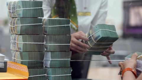 Nghệ An chi trả đầy đủ, kịp thời cho các đối tượng nghỉ việc
