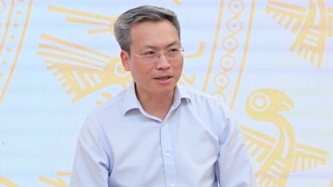 Bộ Công an: Đảm bảo an ninh, trật tự dịp 2/9 ở cấp độ cao nhất