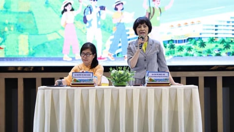 Ngày lữ hành Việt Nam tại Gia Lai, kết nối cộng đồng doanh nghiệp du lịch