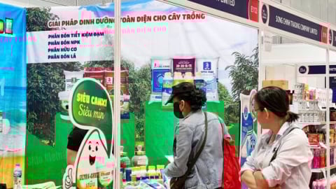 Sitto khẳng định vị thế thương hiệu Thái Lan tại thị trường Việt Nam