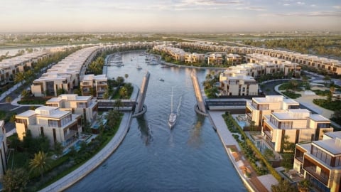 Đâu là giá trị khác biệt trong định nghĩa ‘branded living’ của Masterise Homes