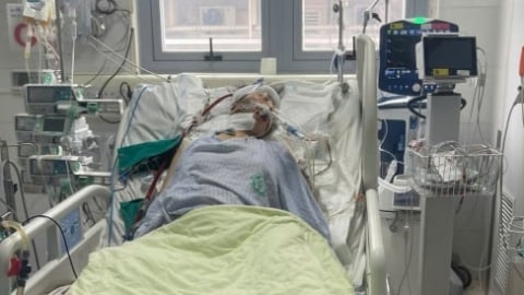 Bộ Y tế chỉ đạo ‘nóng’ vụ nguy kịch khi điều trị thẩm mỹ trị liệu