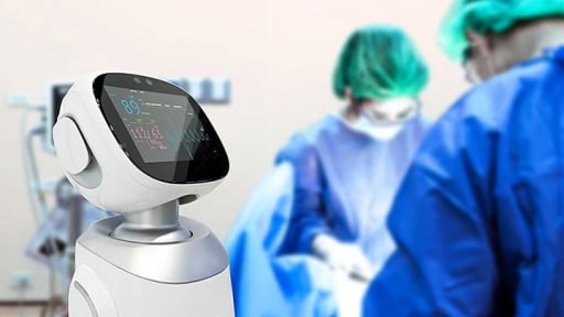 Chatbot trị liệu bằng AI thiếu an toàn cho sức khỏe tâm thần