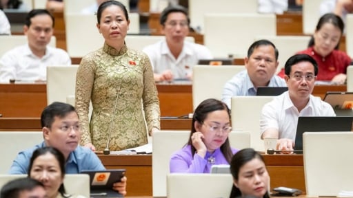 Đề xuất thuế TTĐB nước giải khát có đường: Cần đánh giá tác động đa chiều