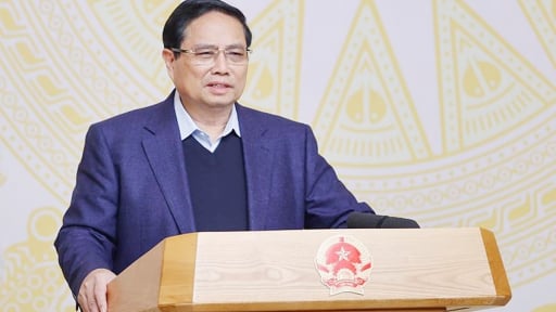 Thái Bình: Mở cửa tiến ra biển, kết nối để bứt phá