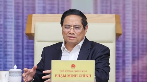 Nghiên cứu lập sàn giao dịch vàng, tách bạch quản lý và kinh doanh