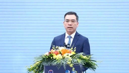 Hành động hôm nay để bảo vệ mai sau