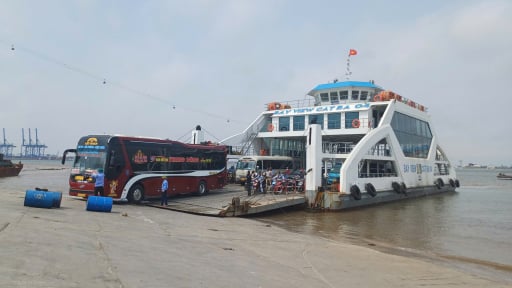 Không tổ chức tham quan, vui chơi trong điều kiện thời tiết bất lợi