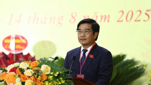 Quản lý biển hiện đại - Động lực phát triển kinh tế biển bền vững