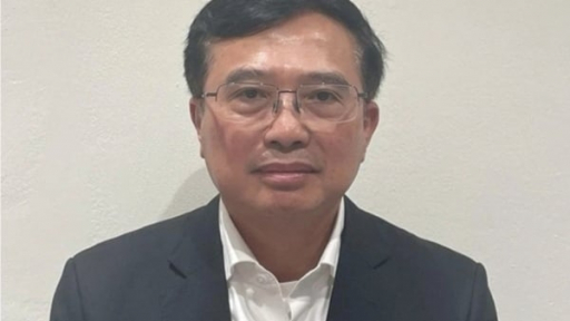 Ngày mai, cựu Thứ trưởng Bộ Công Thương Hoàng Quốc Vượng hầu tòa