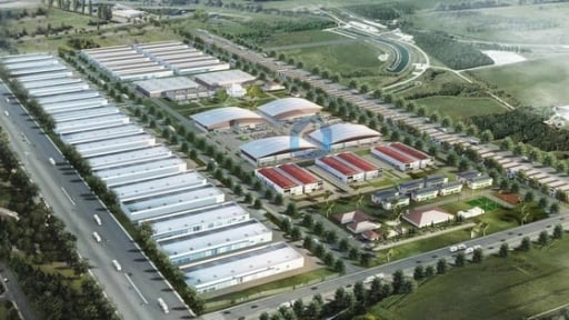 Yên Bái tháo ‘điểm nghẽn’ mời gọi các nhà đầu tư