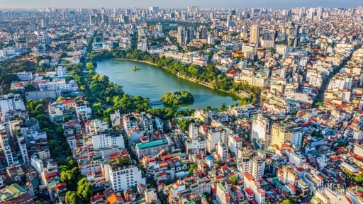 Thi hành Nghị định 71/2024/NĐ-CP: Vướng ở thực thi, không phải ở quy định