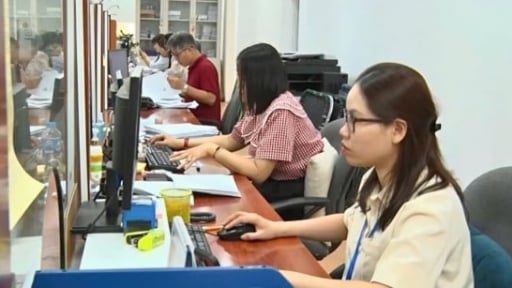 Dự thảo Luật Việc làm (sửa đổi): Kết nối công-tư giải cơn khát lao động