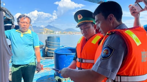 Officials violating IUU rules will be strictly punished and deemed unfit for duty