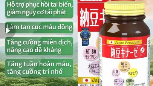 Shopee, Lazada phải gỡ ngay 5 thực phẩm chức năng chưa được cấp phép