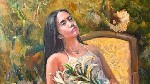 Hôn nhân xếp đặt có thực sự tiềm ẩn bất ổn vợ chồng?