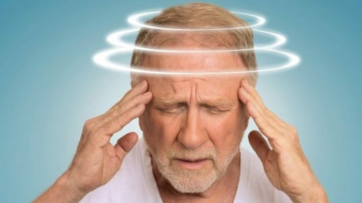 Máu nhiễm mỡ và hệ lụy từ lối sống không kiểm soát