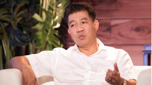 Thị trường nông sản Việt đa kênh, đa hướng:[Bài 8] Cần một chiến lược quốc gia
