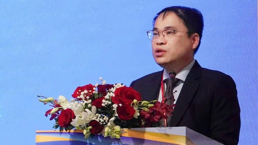 Khoảng 13% dân số thế giới mắc bệnh thận mạn