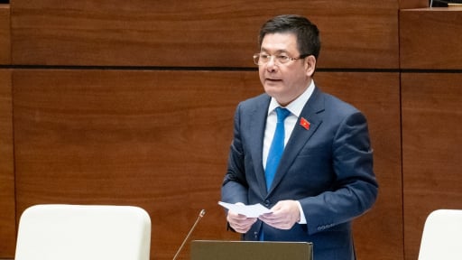 Bộ trưởng Công Thương đưa giải pháp kiểm soát thị trường, quyết liệt chống hàng giả