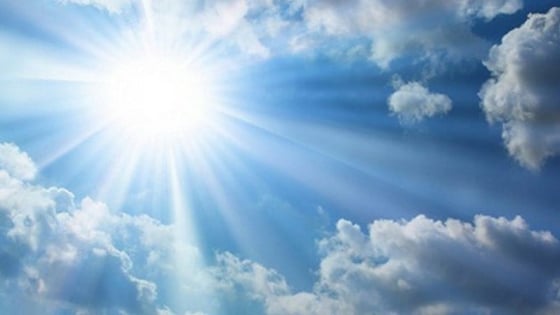 Thời tiết nông vụ ngày 19/6/2025: Miền Bắc vẫn nắng nóng, nhiều nơi đêm mưa to
