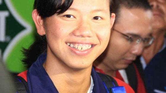 baotainguyenmoitruong.vn