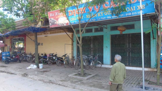 nongnghiepmoitruong.vn