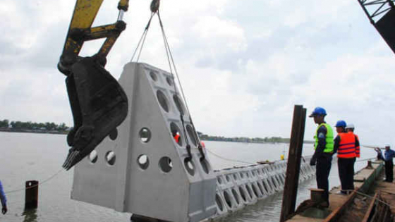 baotainguyenmoitruong.vn