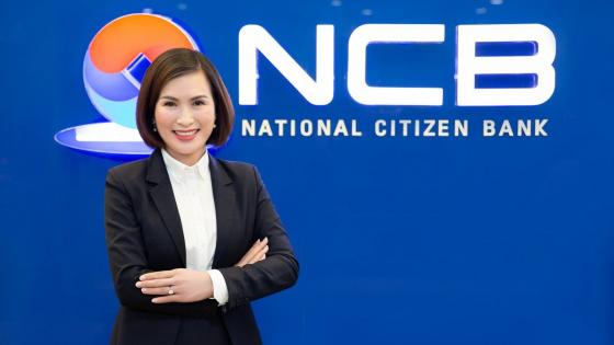 baotainguyenmoitruong.vn