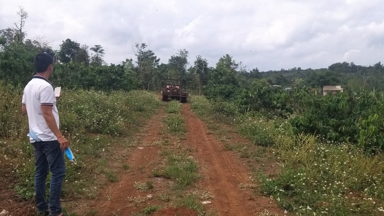 baotainguyenmoitruong.vn