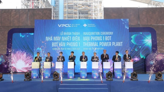 baotainguyenmoitruong.vn