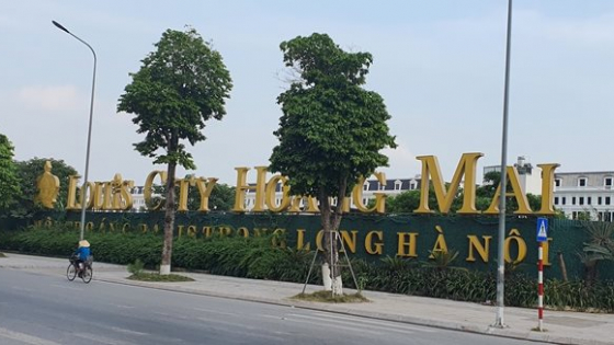 baotainguyenmoitruong.vn
