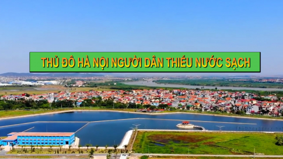 baotainguyenmoitruong.vn