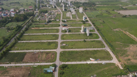 baotainguyenmoitruong.vn