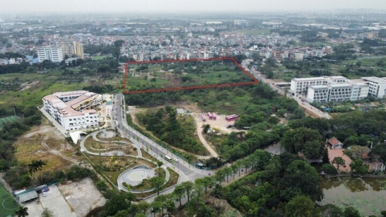 baotainguyenmoitruong.vn